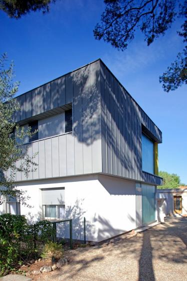maison_v_03.jpg