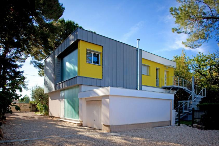 maison_v_05.jpg