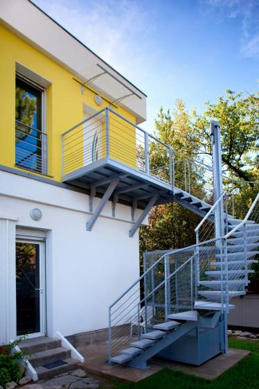 maison_v_06.jpg