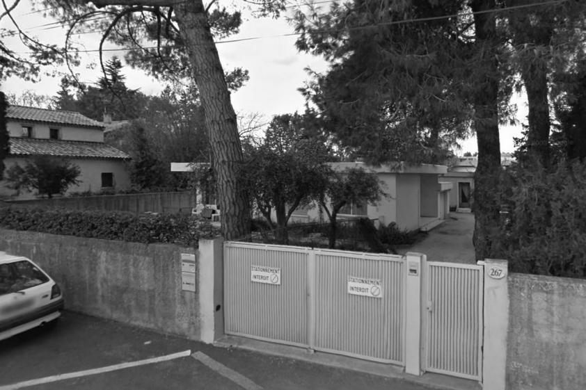 maison_v_07.jpg