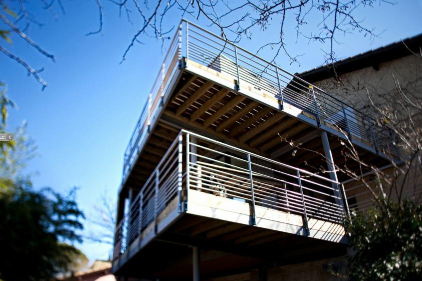 maison_t_01.jpg