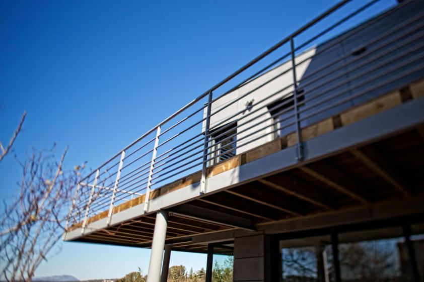 maison_t_02.jpg