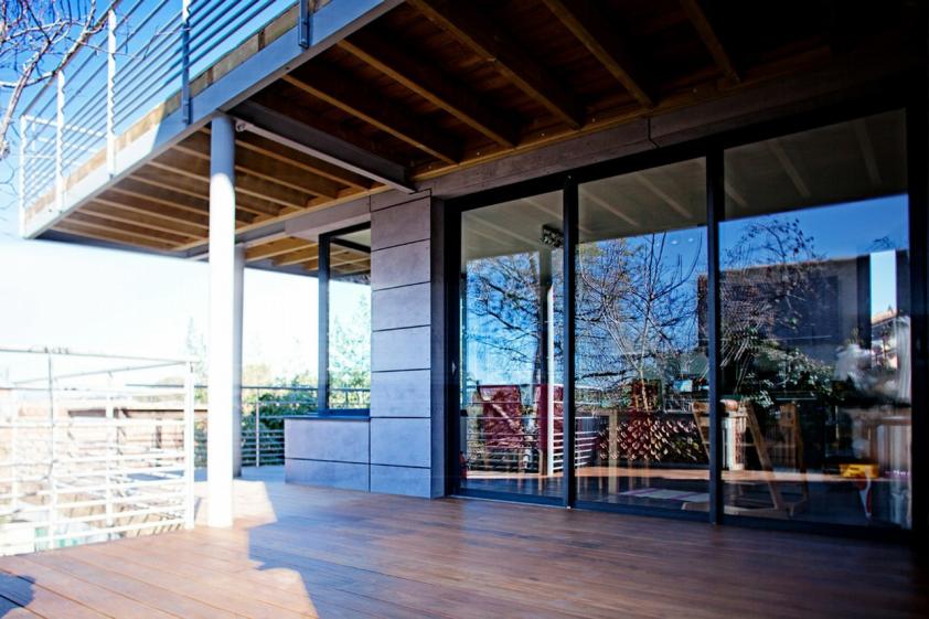 maison_t_03.jpg
