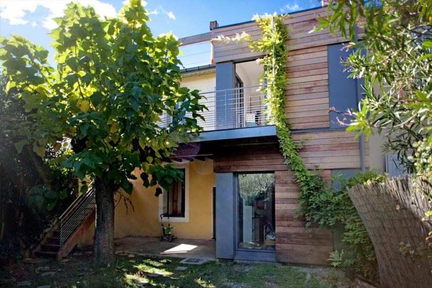 maison_j_01.jpg