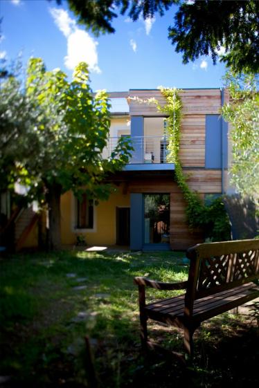 maison_j_02.jpg