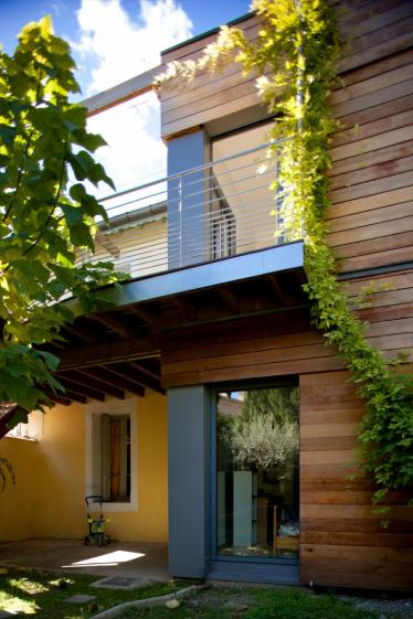 maison_j_03.jpg