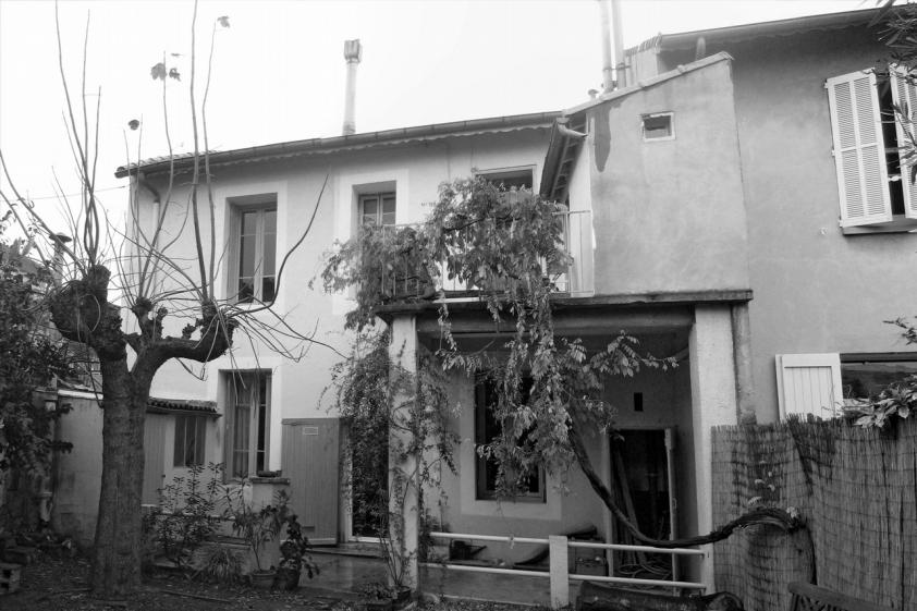 maison_j_05.jpg
