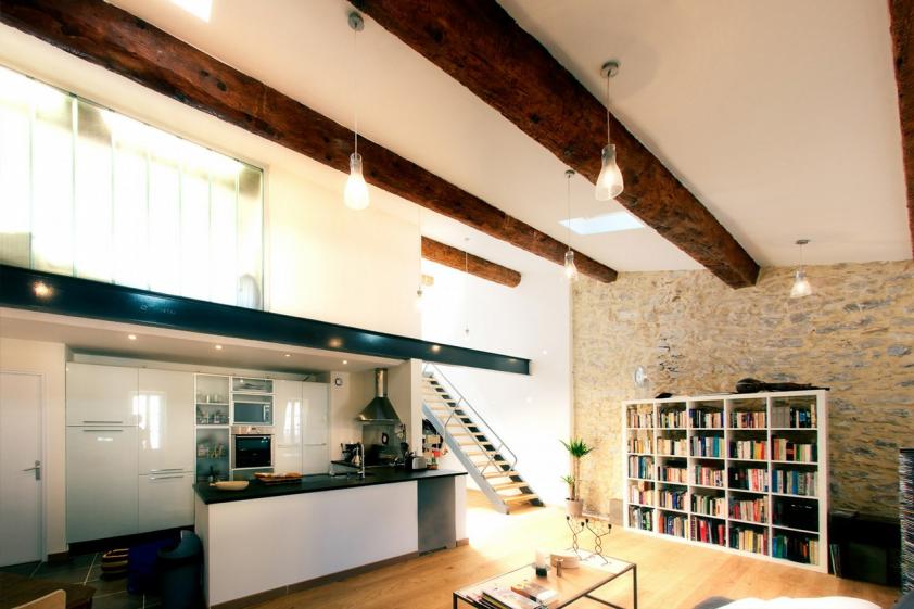 appartement_s_01.jpg