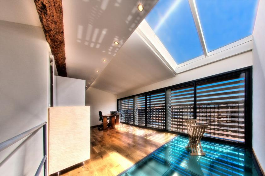appartement_s_02.jpg