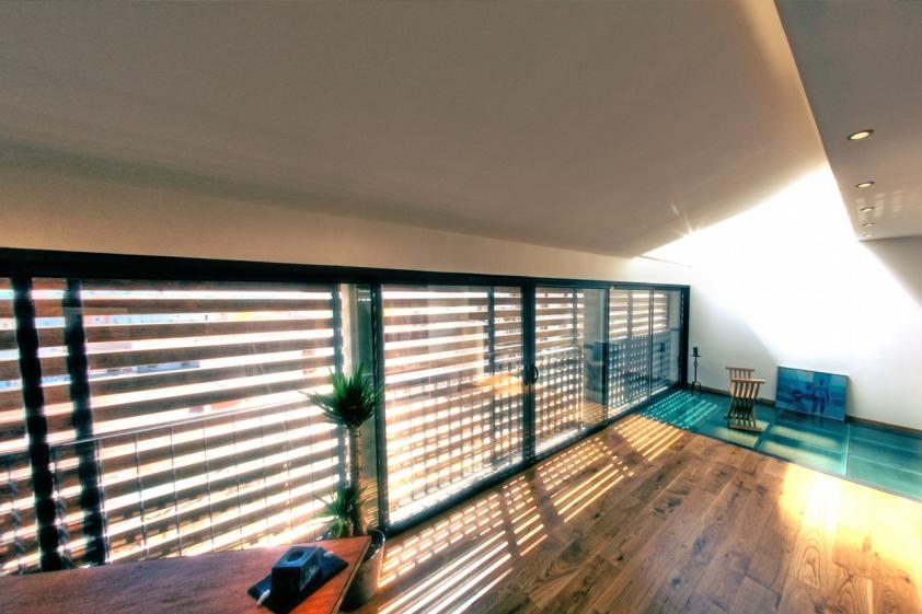 appartement_s_03.jpg