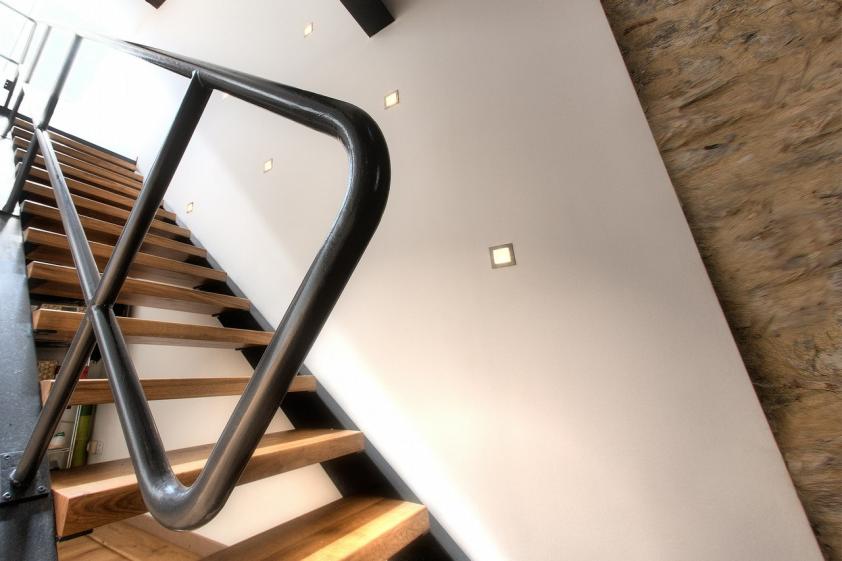 appartement_s_04.jpg