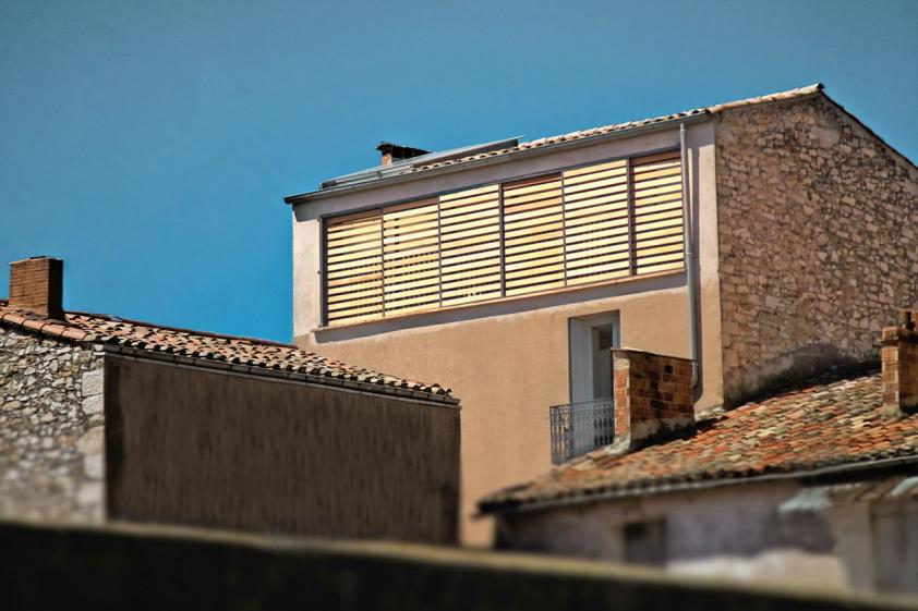 appartement_s_05.jpg