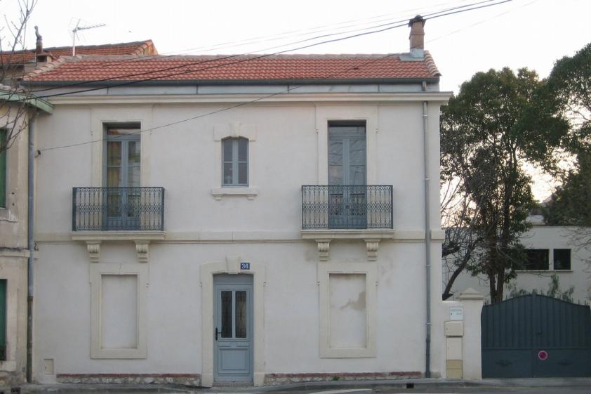 maison_u_01.jpg
