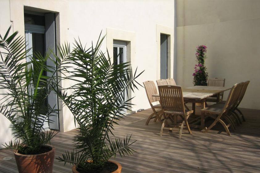 maison_u_02.jpg