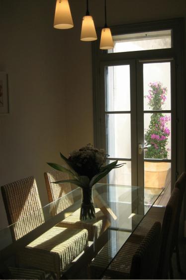 maison_u_03.jpg