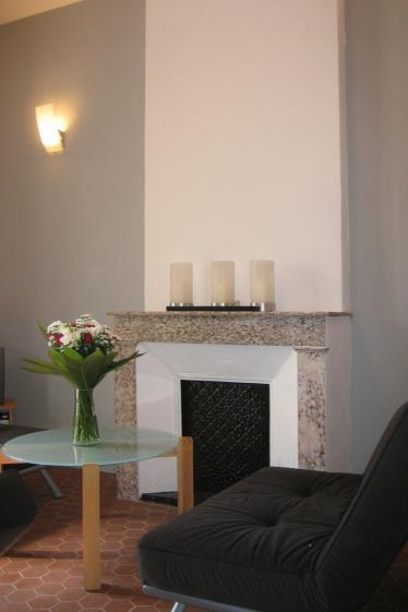 maison_u_04.jpg