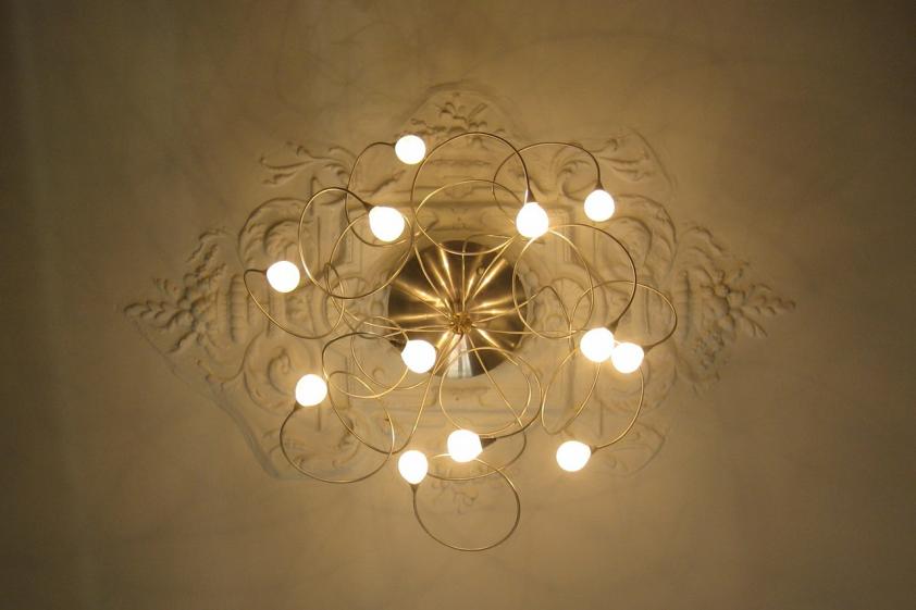 maison_u_05.jpg