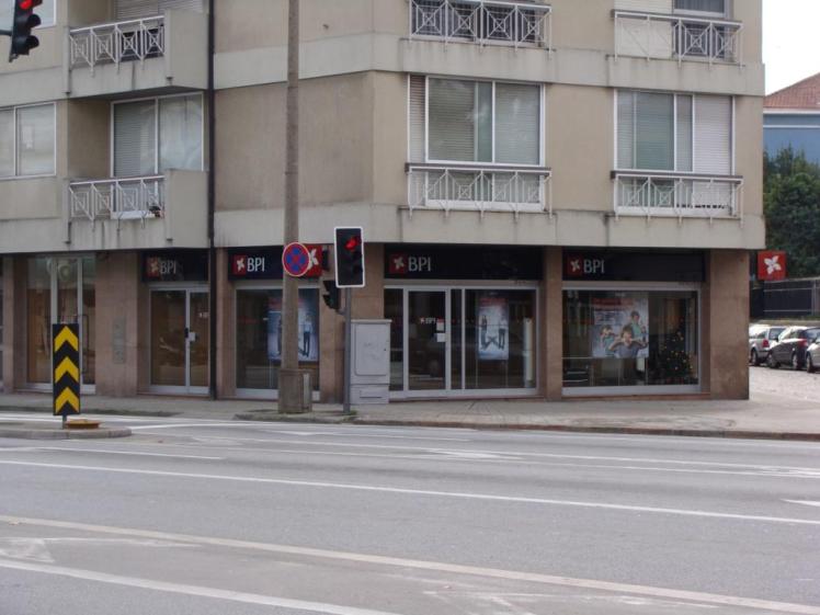 boavista.jpg