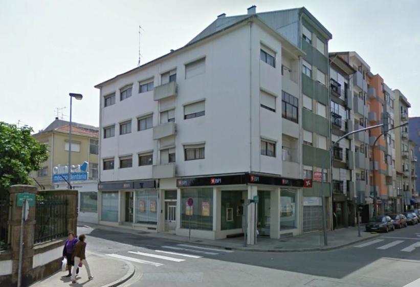 serpa_pinto.jpg