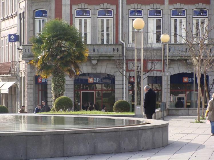 braga.jpg