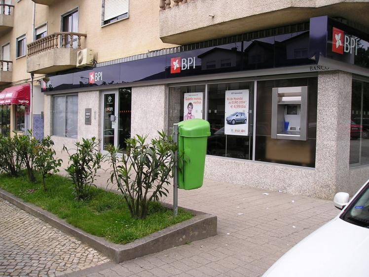 viseu.jpg