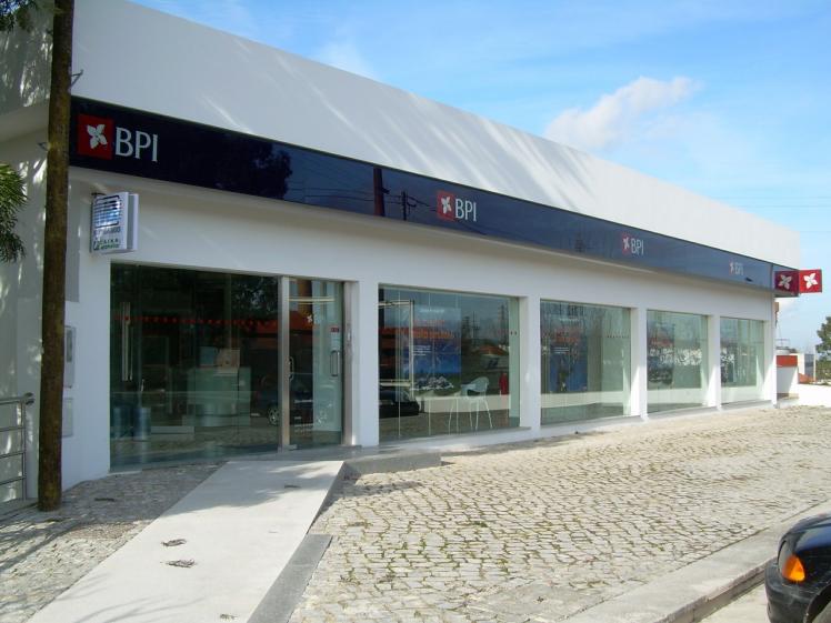 batalha_32.jpg