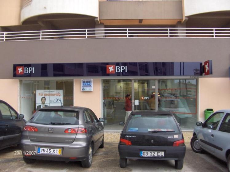 vila_france_xira.jpg