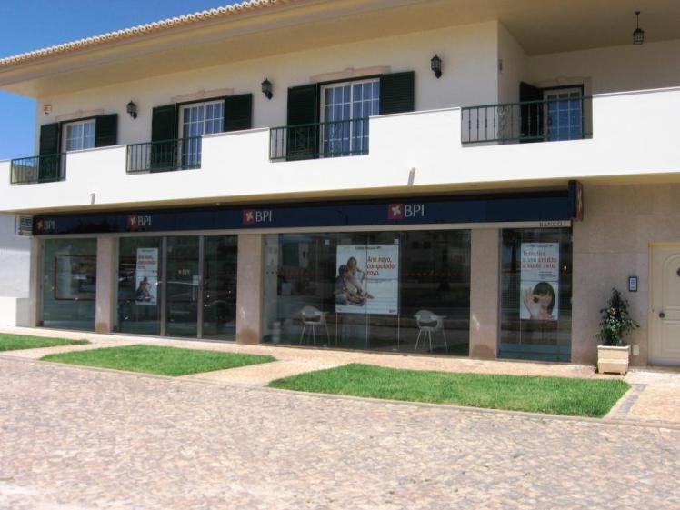 loule.jpg