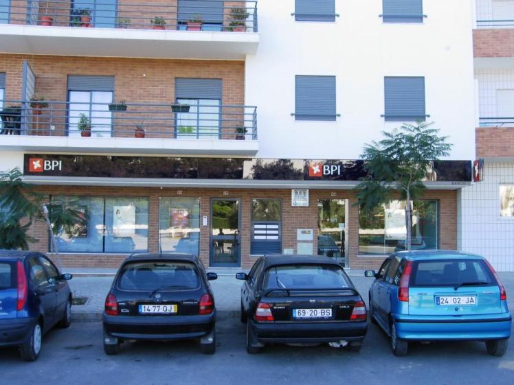 tavira.jpg