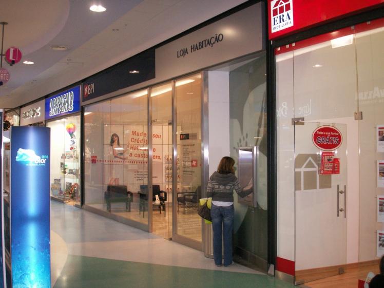 c._comarcial_arena_shoppimg.jpg