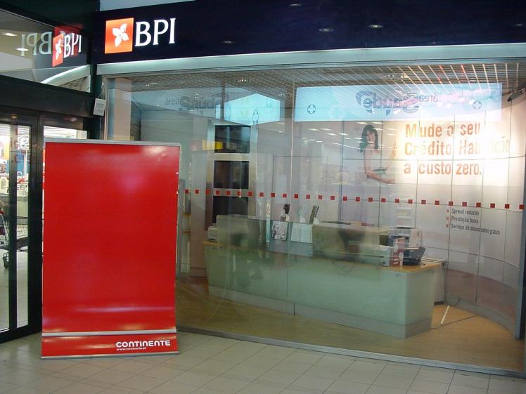 c._comercial_braga_shopping.jpg