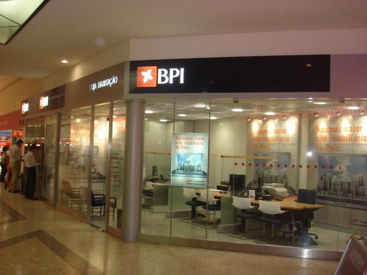 c._comercial_continente_-_leiria.jpg