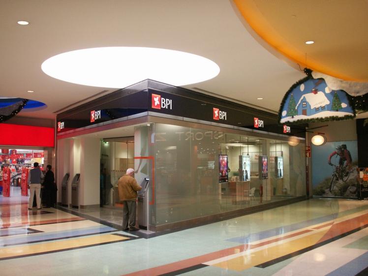c._comercial_do_seixal.jpg