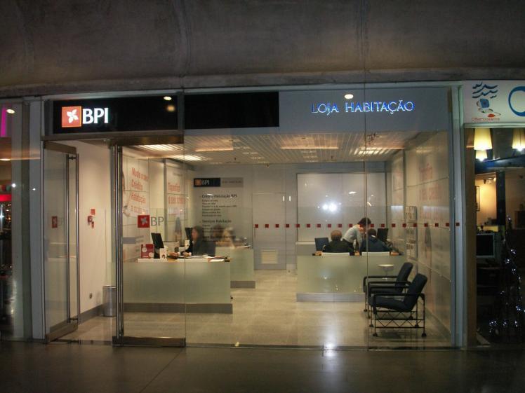 c._comercial_gare_do_oriente.jpg