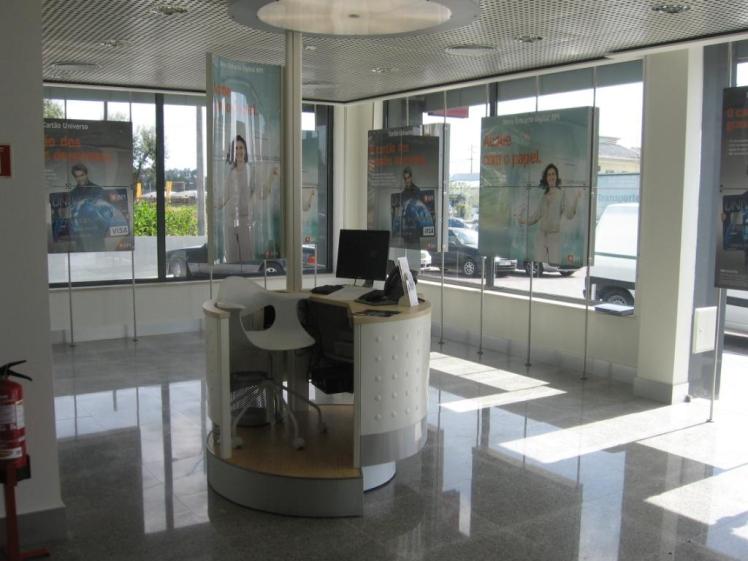 07.jpg