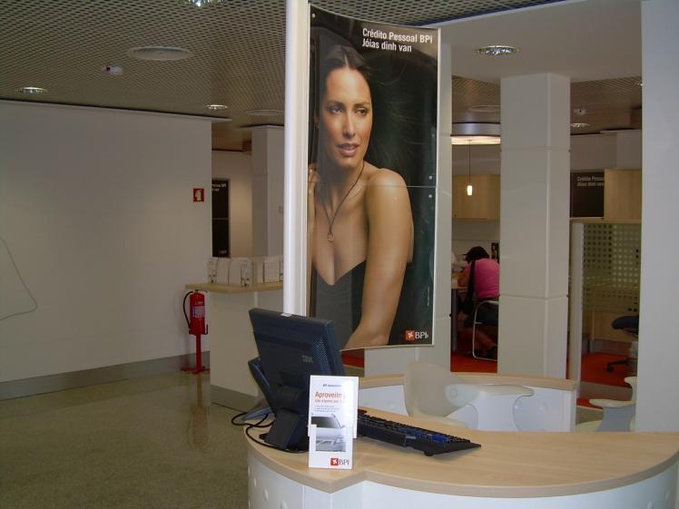 08.jpg