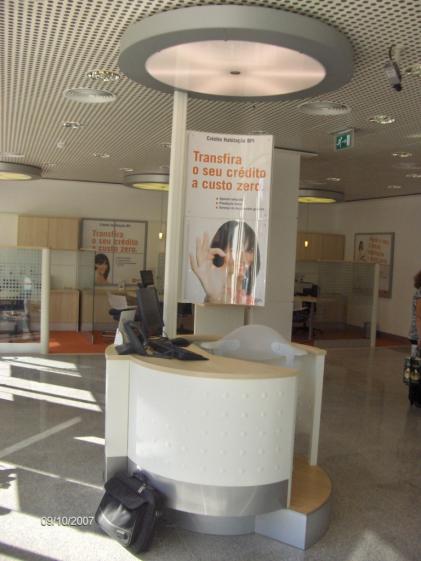 09.jpg