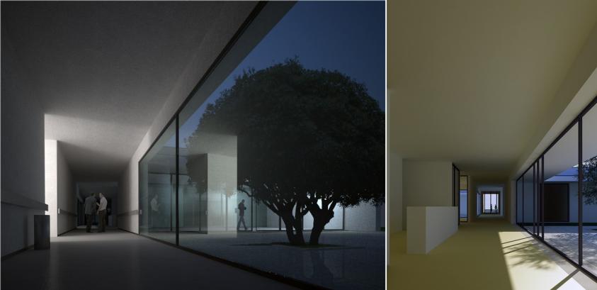interieur.jpg