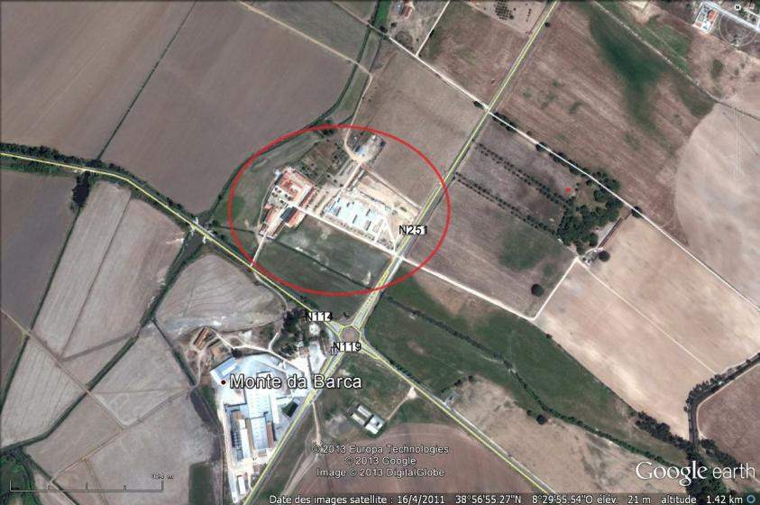 localizacao.jpg