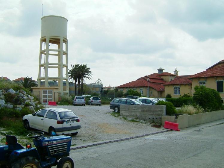 dscf0892.jpg