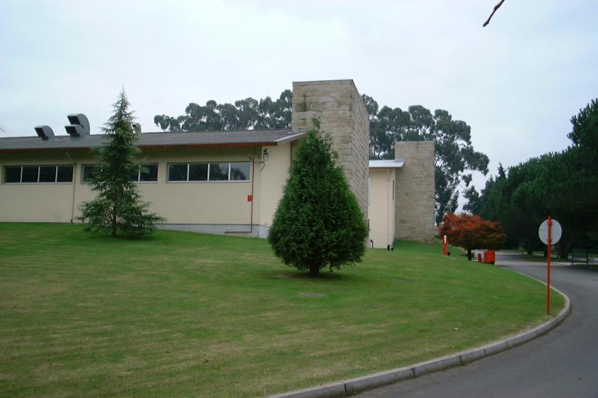 dscf0014.jpg