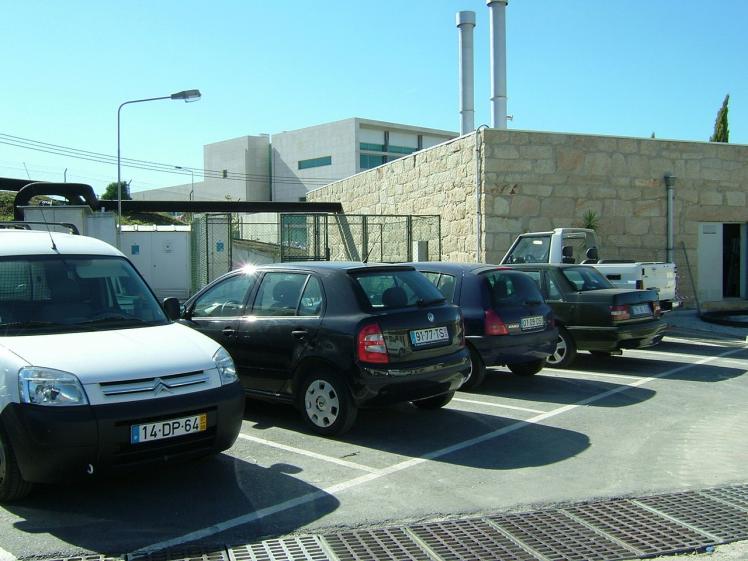 dscf7454.jpg