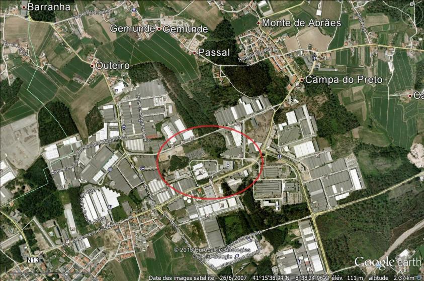 localizacao.jpg