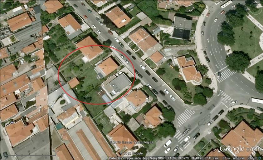 casa_da_foz_-_plan_de_masse.jpg