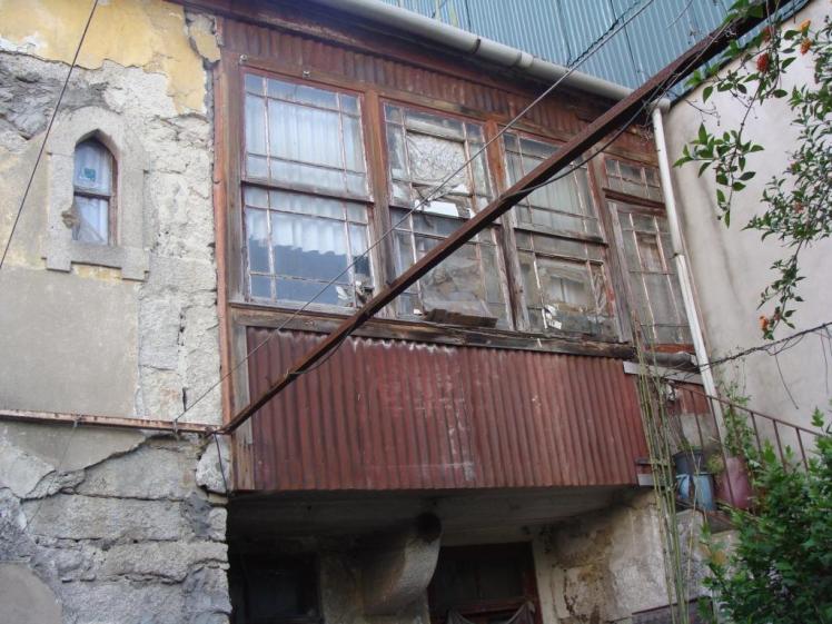 09.jpg