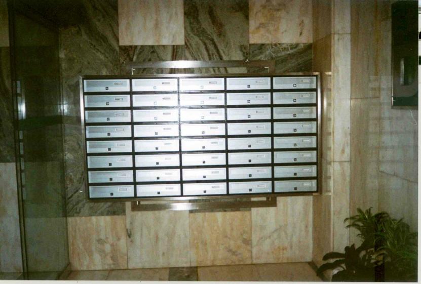 drl_mobiliario_07.jpg