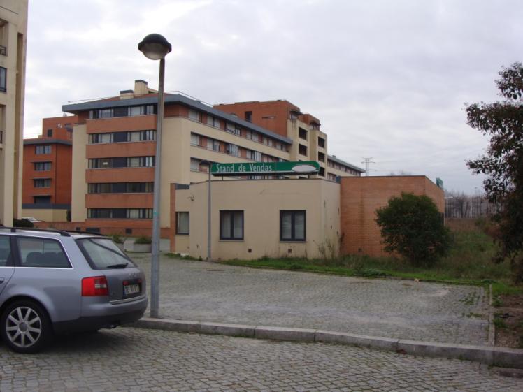dsc05180.jpg