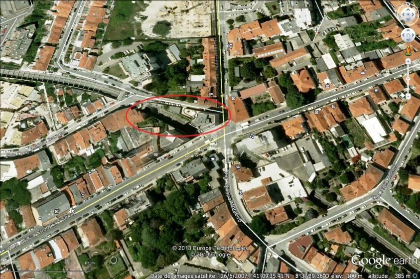 localizacao.jpg