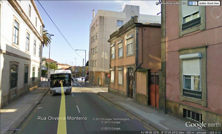 predio_oliveira_mont._2.jpg