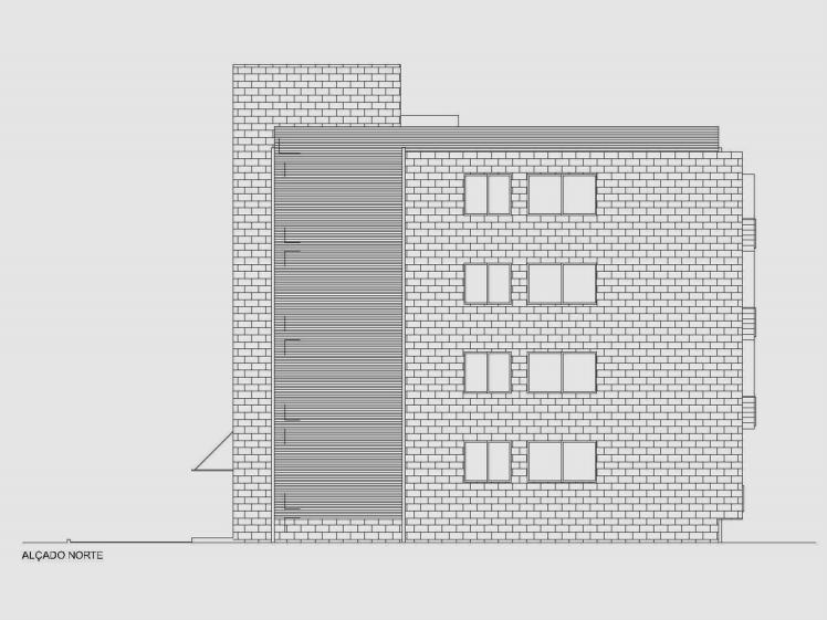 alcados_-_acabamentos-model1.jpg